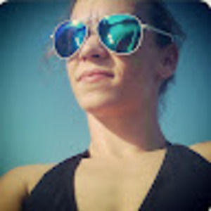 Meet your Posher, Ash